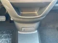 Opel Combo-e Cargo Tempomat +SHZ+LHZ+Multimedia