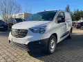 Opel Combo-e Cargo Tempomat +SHZ+LHZ+Multimedia
