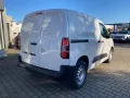 Opel Combo-e Cargo Tempomat +SHZ+LHZ+Multimedia