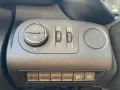 Opel Combo-e Cargo Tempomat +SHZ+LHZ+Multimedia