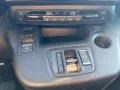 Opel Combo-e Cargo Tempomat +SHZ+LHZ+Multimedia