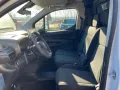 Opel Combo-e Cargo Tempomat +SHZ+LHZ+Multimedia
