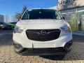 Opel Combo-e Cargo Tempomat +SHZ+LHZ+Multimedia