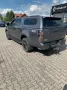 Isuzu D-Max V-Cross Hardtop