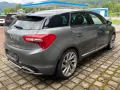 Citroën DS5 SportChic