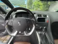 Citroën DS5 SportChic