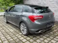 Citroën DS5 SportChic