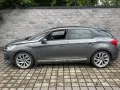 Citroën DS5 SportChic