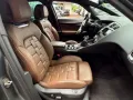 Citroën DS5 SportChic
