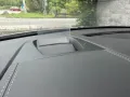 Citroën DS5 SportChic