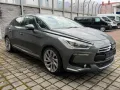 Citroën DS5 SportChic