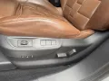 Citroën DS5 SportChic