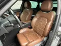 Citroën DS5 SportChic