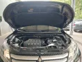 Mitsubishi Eclipse Cross Active 2WD 1,5 +Kamera+AHK+++
