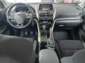 Mitsubishi Eclipse Cross Active 2WD 1,5 +Kamera+AHK+++