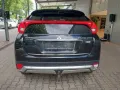 Mitsubishi Eclipse Cross Active 2WD 1,5 +Kamera+AHK+++