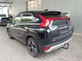 Mitsubishi Eclipse Cross Active 2WD 1,5 +Kamera+AHK+++