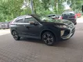 Mitsubishi Eclipse Cross Active 2WD 1,5 +Kamera+AHK+++