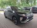 Mitsubishi Eclipse Cross Active 2WD 1,5 +Kamera+AHK+++