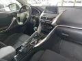 Mitsubishi Eclipse Cross Active 2WD 1,5 +Kamera+AHK+++