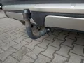 Mitsubishi Eclipse Cross Active 2WD 1,5 +Kamera+AHK+++