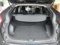 Mitsubishi Eclipse Cross Active 2WD 1,5 +Kamera+AHK+++