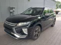 Mitsubishi Eclipse Cross Active 2WD 1,5 +Kamera+AHK+++