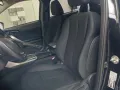 Mitsubishi Eclipse Cross Active 2WD 1,5 +Kamera+AHK+++
