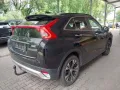 Mitsubishi Eclipse Cross Active 2WD 1,5 +Kamera+AHK+++
