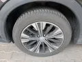 Mitsubishi Eclipse Cross Active 2WD 1,5 +Kamera+AHK+++