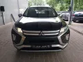 Mitsubishi Eclipse Cross Active 2WD 1,5 +Kamera+AHK+++