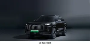 JAECOO 7 Exclusive AWD 1.6 TGDI 7DCT Pano HUD E.Heck