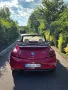 Volkswagen Beetle  Cabriolet  1.4 TSI BMT Design