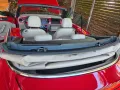 Volkswagen Beetle  Cabriolet  1.4 TSI BMT Design