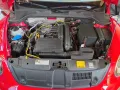 Volkswagen Beetle  Cabriolet  1.4 TSI BMT Design