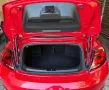 Volkswagen Beetle  Cabriolet  1.4 TSI BMT Design