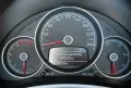 Volkswagen Beetle  Cabriolet  1.4 TSI BMT Design
