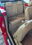 Volkswagen Beetle  Cabriolet  1.4 TSI BMT Design