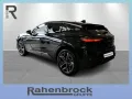 DS Automobiles Nº4 ÉTOILE + Nappa HYBRID 145PS