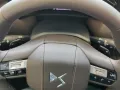 DS Automobiles Nº4 ÉTOILE + Nappa HYBRID 145PS