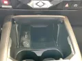 DS Automobiles Nº4 ÉTOILE + Nappa HYBRID 145PS