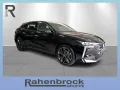 DS Automobiles Nº4 ÉTOILE + Nappa HYBRID 145PS