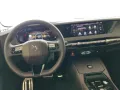 DS Automobiles Nº4 ÉTOILE + Nappa HYBRID 145PS