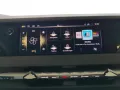 DS Automobiles Nº4 ÉTOILE + Nappa HYBRID 145PS