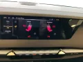 DS Automobiles Nº4 ÉTOILE + Nappa HYBRID 145PS