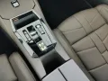DS Automobiles Nº4 ÉTOILE + Nappa HYBRID 145PS