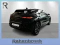 DS Automobiles Nº4 ÉTOILE + Nappa HYBRID 145PS