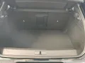 DS Automobiles Nº4 ÉTOILE + Nappa HYBRID 145PS