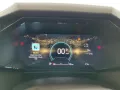 DS Automobiles Nº4 ÉTOILE + Nappa HYBRID 145PS