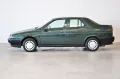 Alfa Romeo 155 1.8i Twin Spark cat Perfetta